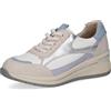 CAPRICE Damen 9-23701-46 Scarpe da ginnasticaDonna