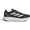 adidas Duramo Speed Running Shoes Scarpe da corsaUomo