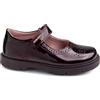 Pablosky Sapiens 360298 Scarpa Mary JaneBambine e Ragazze