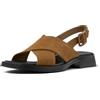 Camper Dana K201600 Sandali X-StrapDonna
