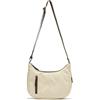 Mandarina Duck - Hunter Hobo, HUNTER Donna