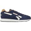 Reebok Sneakers/Scarpe Sportive 100074103 - Uomo
