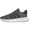 adidas Maschile x PLR Percorso Scarpa