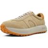 Camper Pelotas Athens