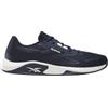 Reebok Nanoflex TR 3 Scarpe da ginnasticaUomo