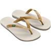 Ipanema Schuhe Classic Brasil II Fem