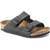 Birkenstock Arizona 555053, Ciabatte Bambino