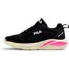 Fila Spectris Wmn Scarpe da ginnasticaDonna