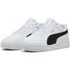 Puma Puma Caven 2.0 SneakerUnisex - Adulto | Scarpe casual