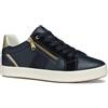 Geox D Blomiee