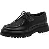 Tamaris Donna Stringate Pelle