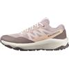 Salomon OUTSCAPE Scarpe da Escursionismo, Donna