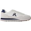 Le Coq Sportif Astra_2 Scarpe da ginnasticaUnisex - Adulto