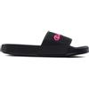 Champion Legacy - Daytona G Ps CiabatteBambine e ragazze