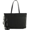 Mandarina Duck - Hunter, SHOPPER Donna