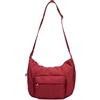 Mandarina Duck - Md20 Shoulder, MD 20 Donna