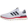 adidas Men S2G 26 Tex