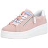 Remonte D1c06 Sneaker Basse Donna