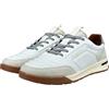 Bugatti 321-awp01, Scarpe da Ginnastica Uomo