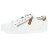 Andrea Conti 0341083 - Sneaker Basse da Donna