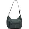 Mandarina Duck - Md20 Shoulder, MD 20 Donna
