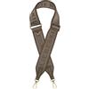 LIEBESKIND - Webbing Strap 5cm Small Accessoires Webbing, Cinturino per tessitura Donna