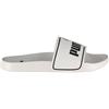 PUMA Leadcat 2,0 H Sandali a ciabattaUnisex - Bambini e ragazzi