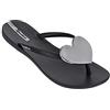 Ipanema Ipanema Maxi Fashion II Fem InfraditoDonna