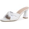 Tamaris Donna 1-1-27224-20, Mocassino