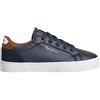 Pepe Jeans Kenton Court B, Scarpa da Ginnastica Uomo