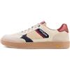 camel active 55bna15-107536, Scarpe da Ginnastica Uomo