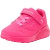 Skechers Uno Lite Scarpe da ginnasticaBambine e Ragazze