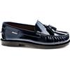 Pablosky Castillo 129421, Mocassino Unisex-Bambini e Ragazzi