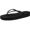 Tamaris Tamaris Damen 1-27141-46 Sandali a ciabattaDonna