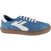 Andrea Conti Damen Low Top Sneaker Freya, Scarpe da Ginnastica Donna