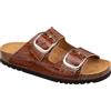 Dr. Scholl's Scholl Noelle SandaliDonna