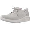 Skechers Donna Ultra Flex 3.0 Elevated Motion Slip-in ALLENATRICE