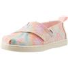 TOMS Tiny Alpargata EspadrillasBambine e Ragazze