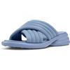 Camper Spiro K201539 Sandalo con taccoDonna