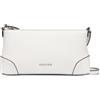 Michael Kors - Sm Ew Zip Xbody, Borsa Donna