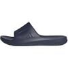 adidas Unisex - Adulto LIGHTSHIFT CIABATTE