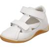 Falcotto Bambine e ragazze Strix Sandali