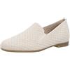 Remonte D0k15 Mocassino Donna