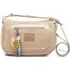 REFRESH - 183384, Borsa a tracolla Donna