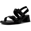 Camper, Peu al.Lots 20899 - Sandali da Donna