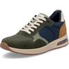 Rieker B1000 Sneaker LowUomo