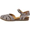 El Naturalista N5207 Stella, Sandali Donna