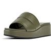 Camper Misia K201507, Sandalo Donna