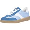 Remonte D2c01 Sneaker Low Donna