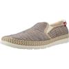 GIOSEPPO Stratton, Scarpe da Ginnastica Uomo